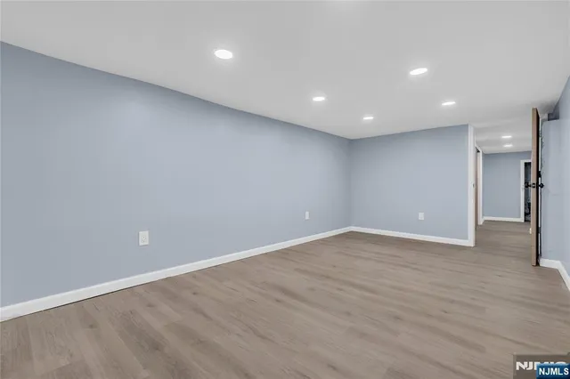 $397,900 | 1088 Grove Street, Irvington, NJ 07111