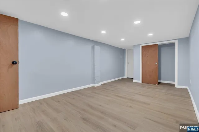 $397,900 | 1088 Grove Street, Irvington, NJ 07111