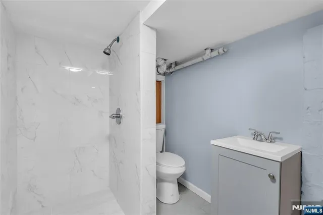 $397,900 | 1088 Grove Street, Irvington, NJ 07111