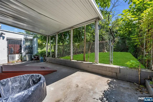 $397,900 | 1088 Grove Street, Irvington, NJ 07111