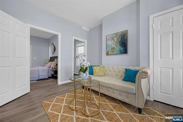 $397,900 | 1088 Grove Street, Irvington, NJ 07111