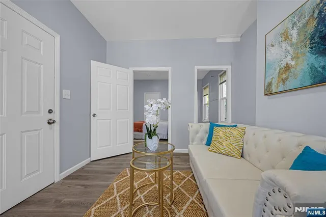 $397,900 | 1088 Grove Street, Irvington, NJ 07111