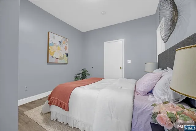 $397,900 | 1088 Grove Street, Irvington, NJ 07111