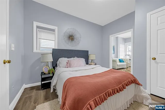 $397,900 | 1088 Grove Street, Irvington, NJ 07111