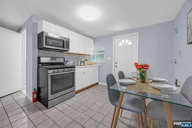 $397,900 | 1088 Grove Street, Irvington, NJ 07111