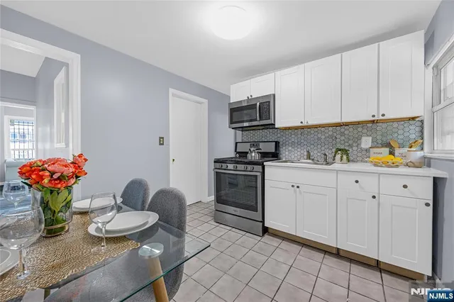 $397,900 | 1088 Grove Street, Irvington, NJ 07111