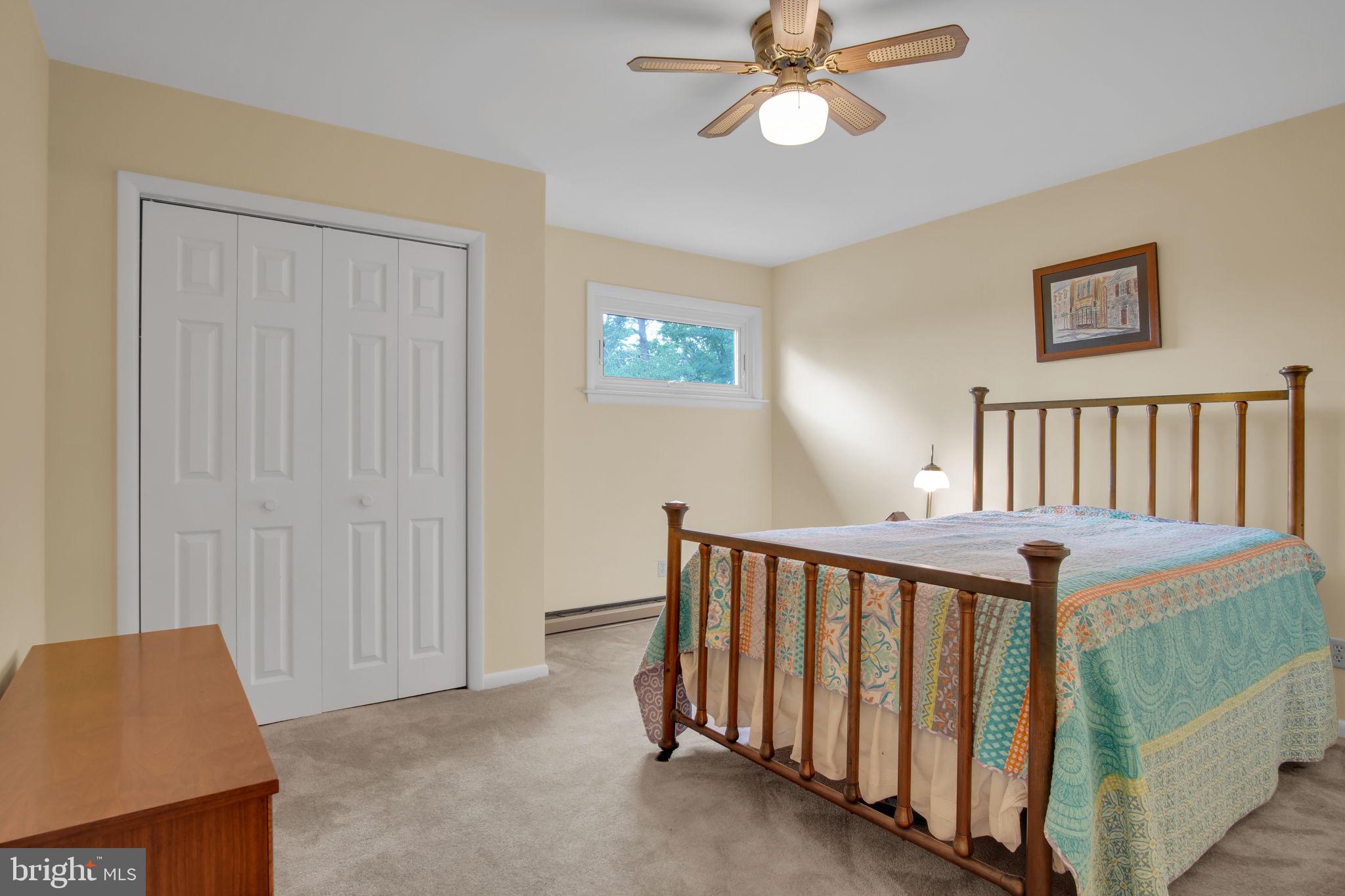 1911 Longs Gap Road Carlisle, PA 17013 - Photo 50 of 78 Gallery Image 50