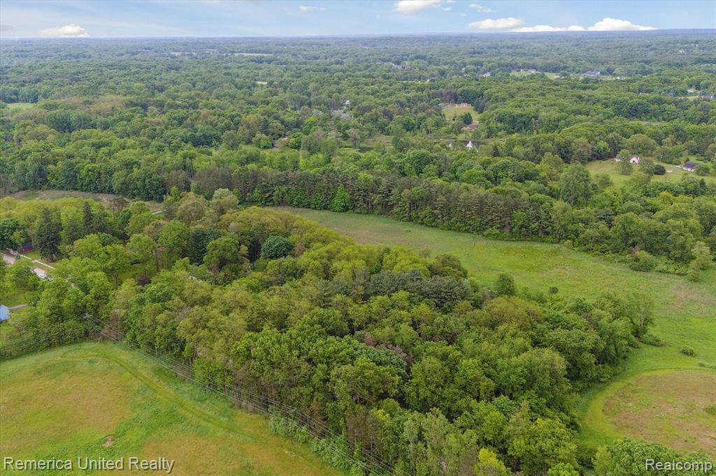 3790 Fisher Road Howell, MI 48855 - Photo 70 of 73