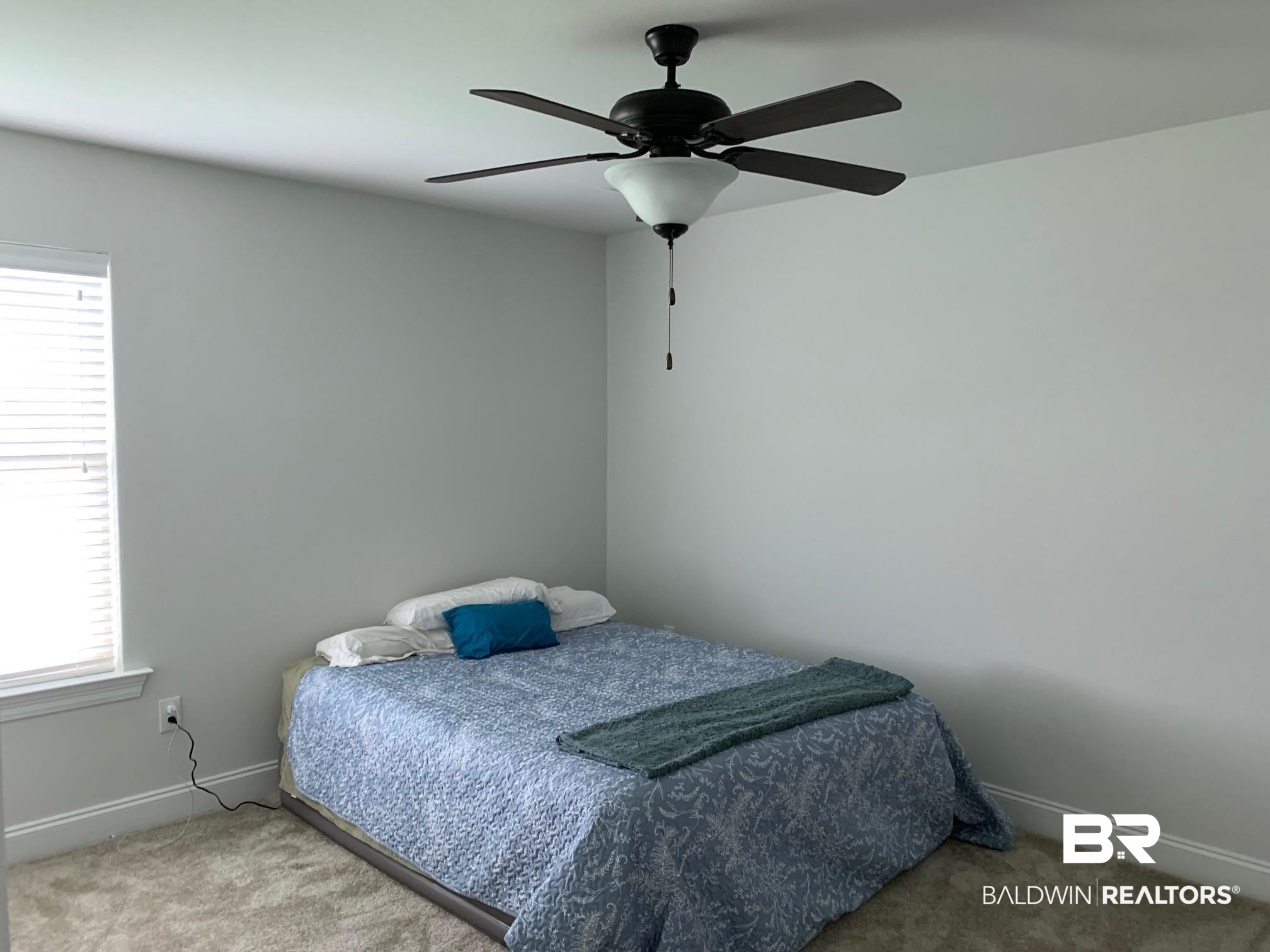 9870 Dunleith Loop Daphne, AL 36526 - Photo 5 of 13