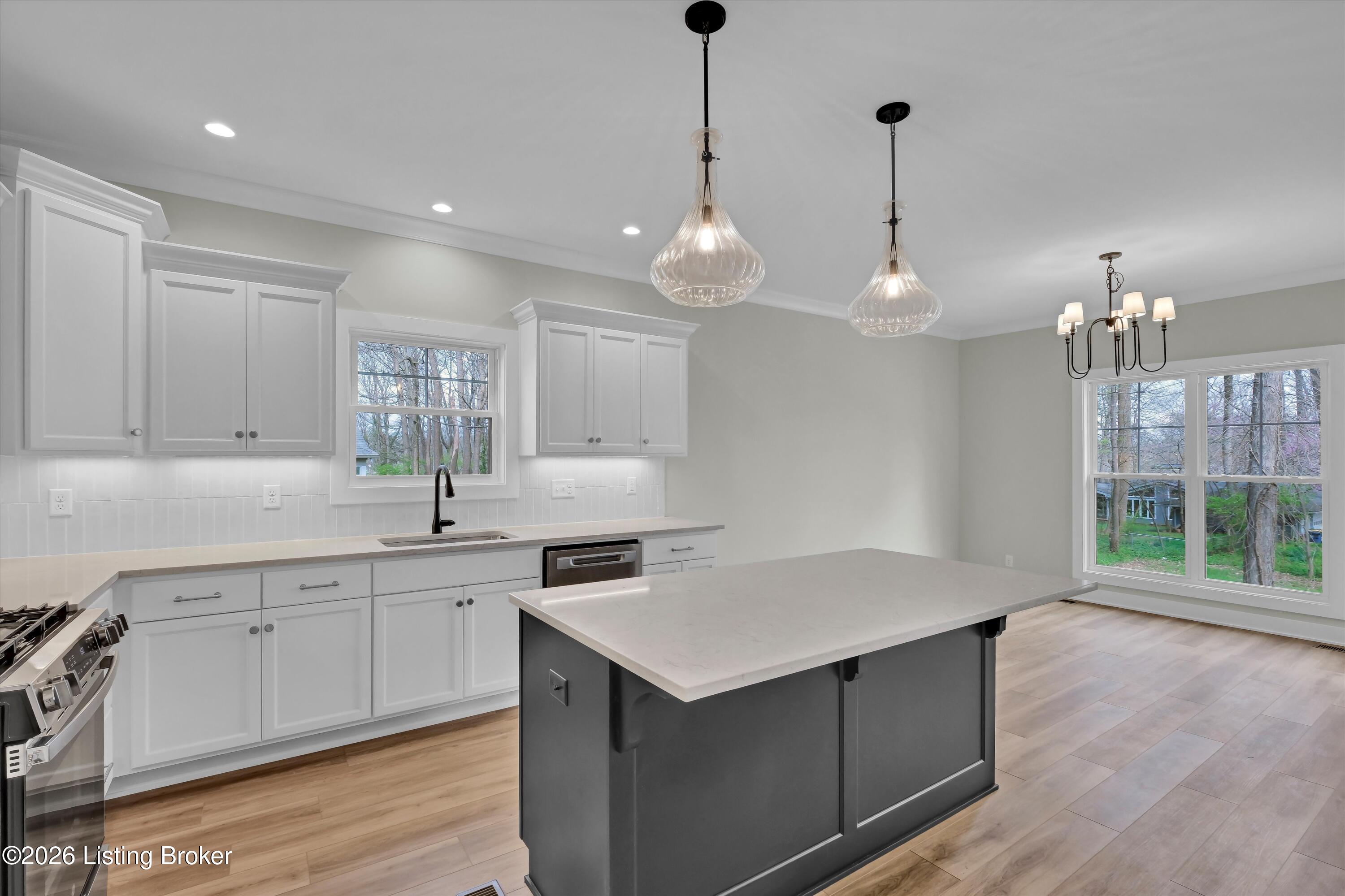 207 Cherry Hill Road Pewee Valley, KY 40056 - Photo 12 of 54 18-207 Cherry Hill Rd