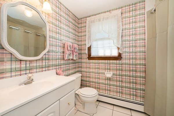3 Allen Street Lexington, MA 02421 - Photo 21 of 25 Gallery Image 21