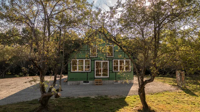 $299,900 | 120 Harbor Road, Bryant Pond, ME 04219