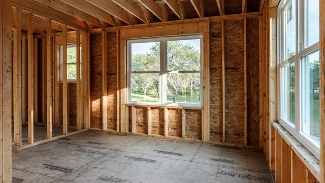 $299,900 | 120 Harbor Road, Bryant Pond, ME 04219