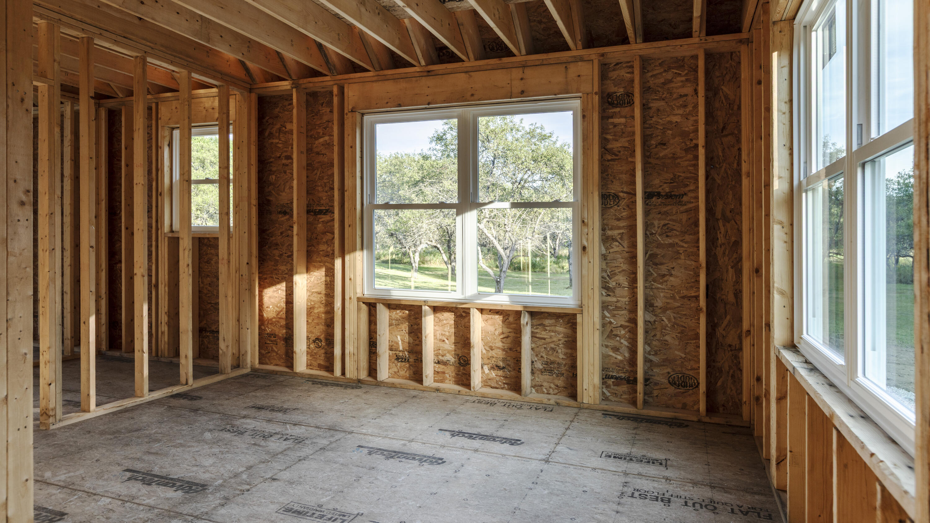 120 Harbor Road Bryant Pond, ME 04219 - Photo 12 of 39 Woodstock-21