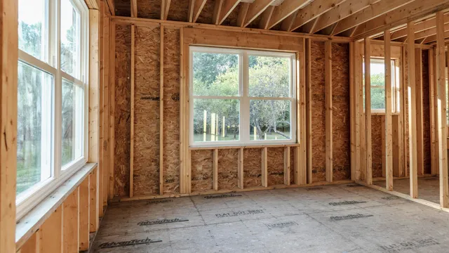 $299,900 | 120 Harbor Road, Bryant Pond, ME 04219