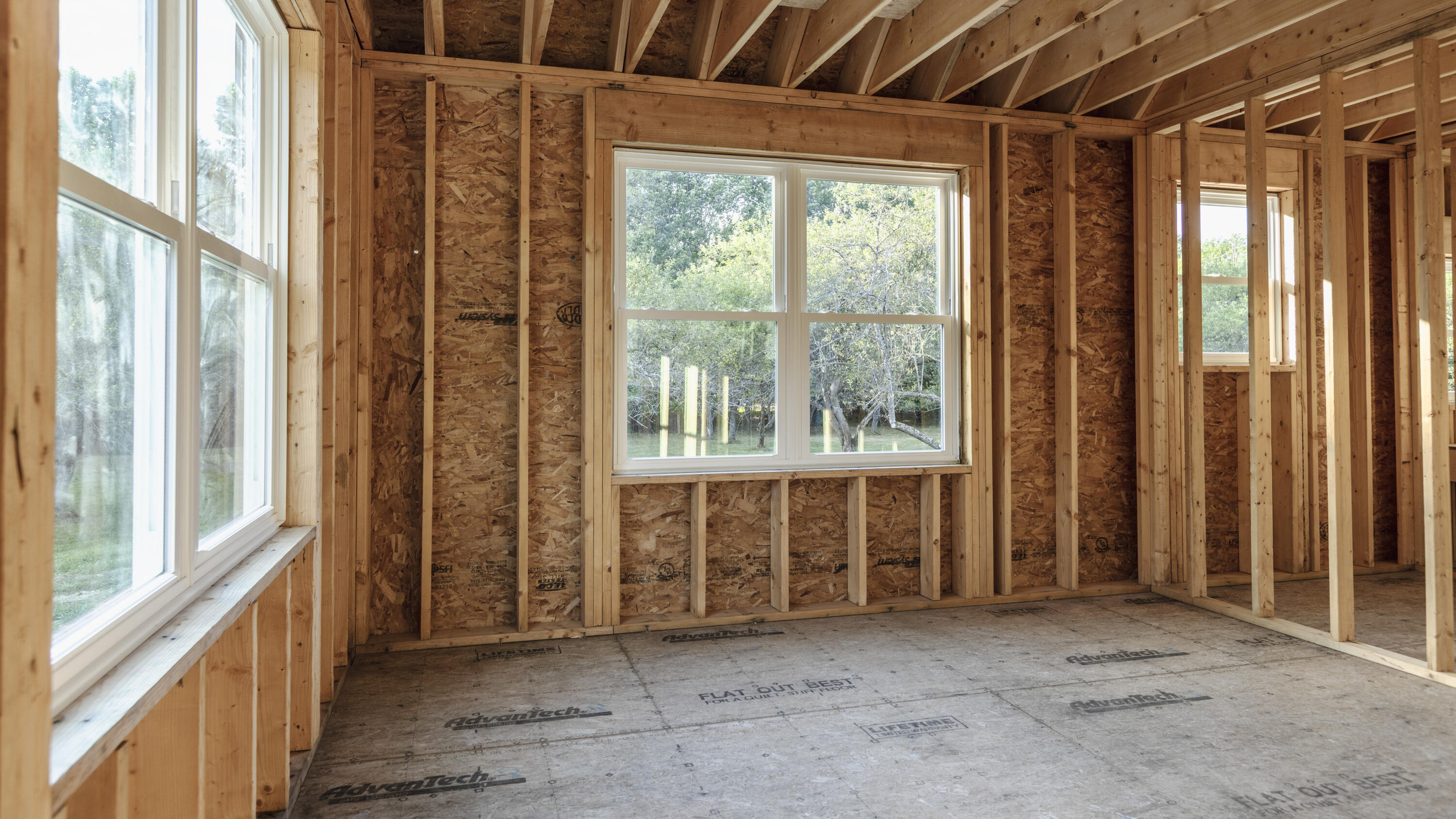 120 Harbor Road Bryant Pond, ME 04219 - Photo 13 of 39 Woodstock-22