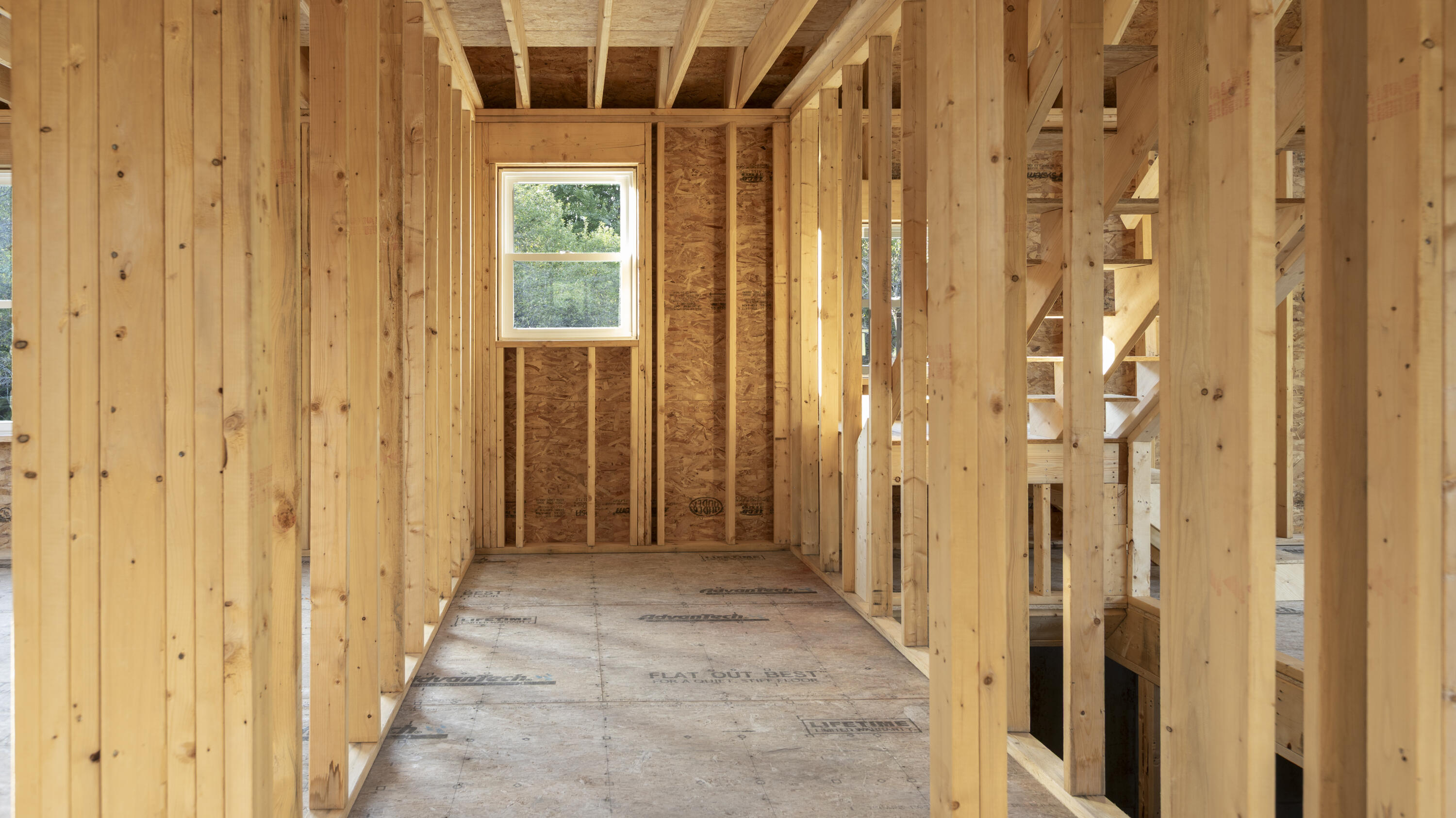 120 Harbor Road Bryant Pond, ME 04219 - Photo 14 of 39 Woodstock-23