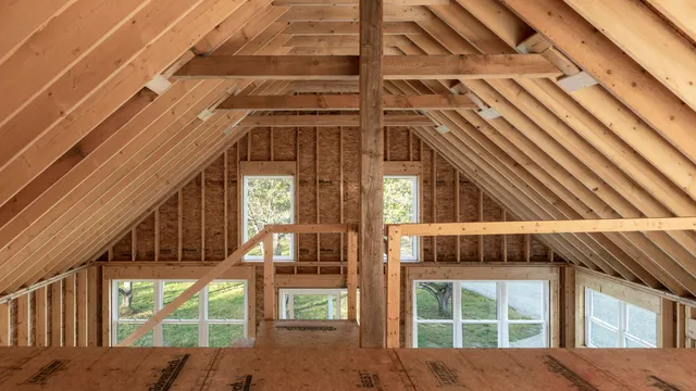 $299,900 | 120 Harbor Road, Bryant Pond, ME 04219