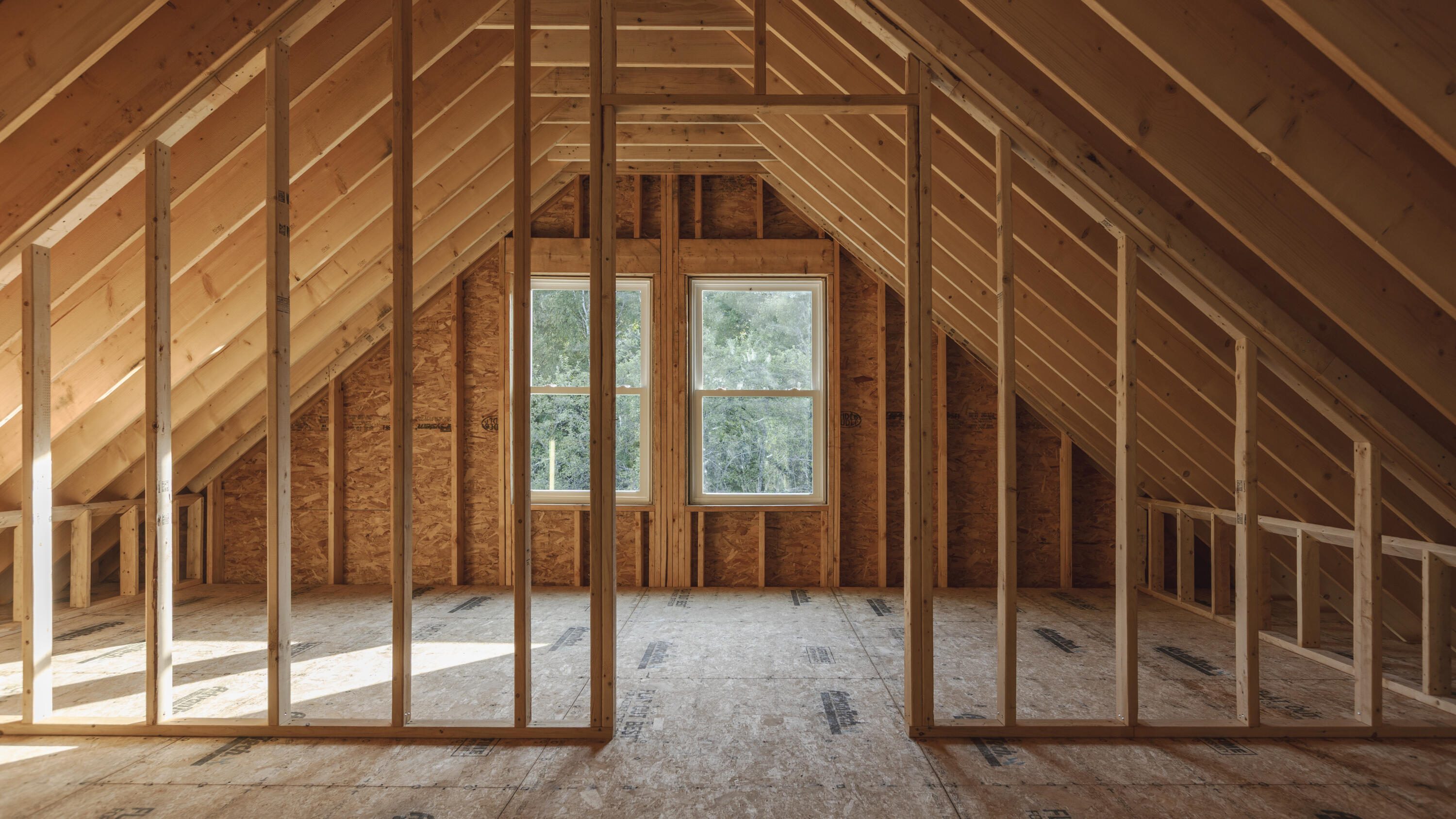 120 Harbor Road Bryant Pond, ME 04219 - Photo 16 of 39 Woodstock-24