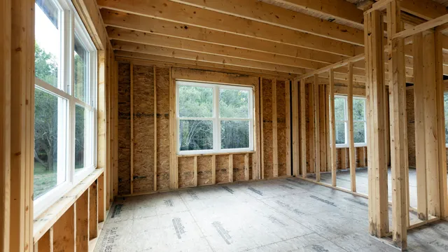 $299,900 | 120 Harbor Road, Bryant Pond, ME 04219