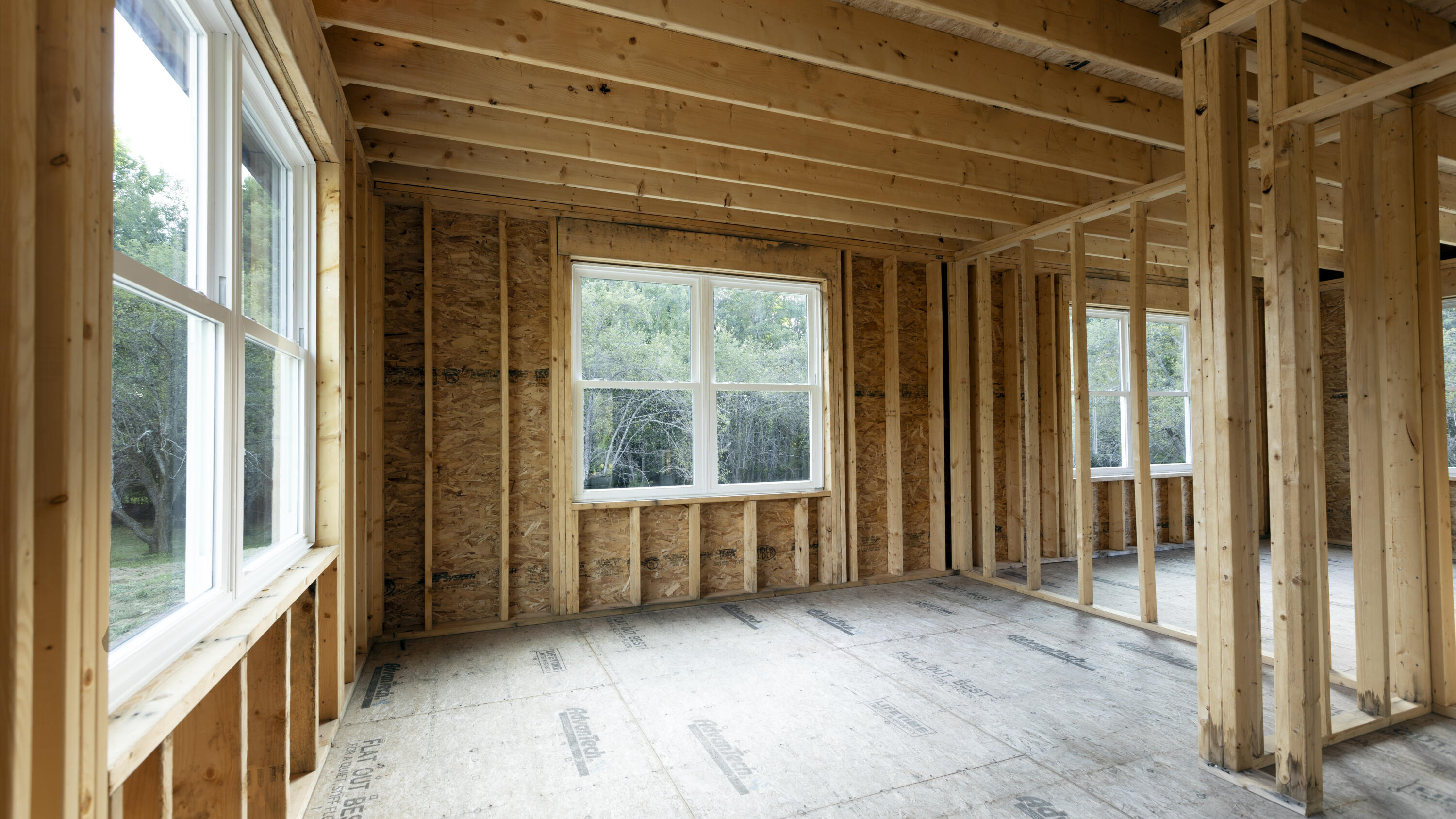 120 Harbor Road Bryant Pond, ME 04219 - Photo 17 of 39 Woodstock-33