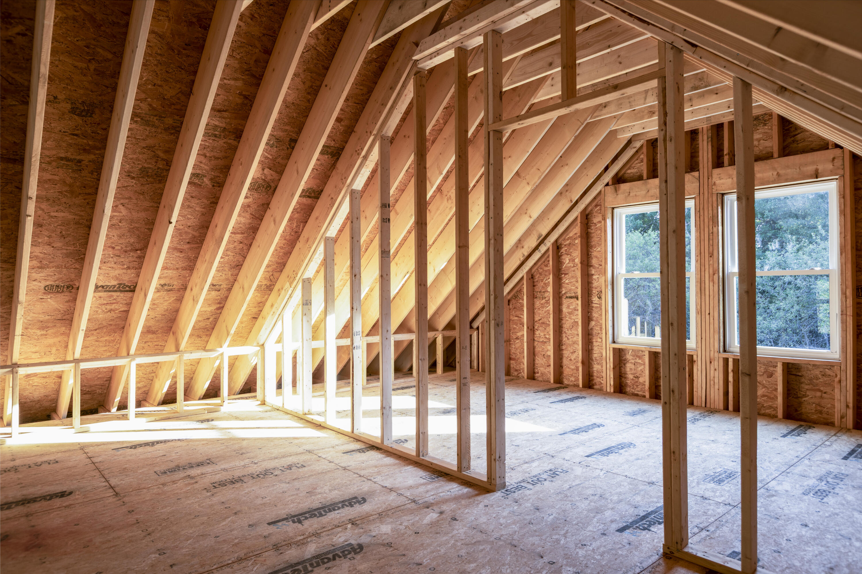 120 Harbor Road Bryant Pond, ME 04219 - Photo 18 of 39 Woodstock-26