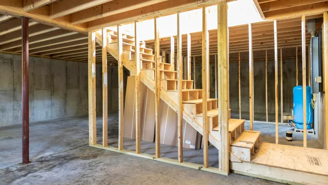 $299,900 | 120 Harbor Road, Bryant Pond, ME 04219