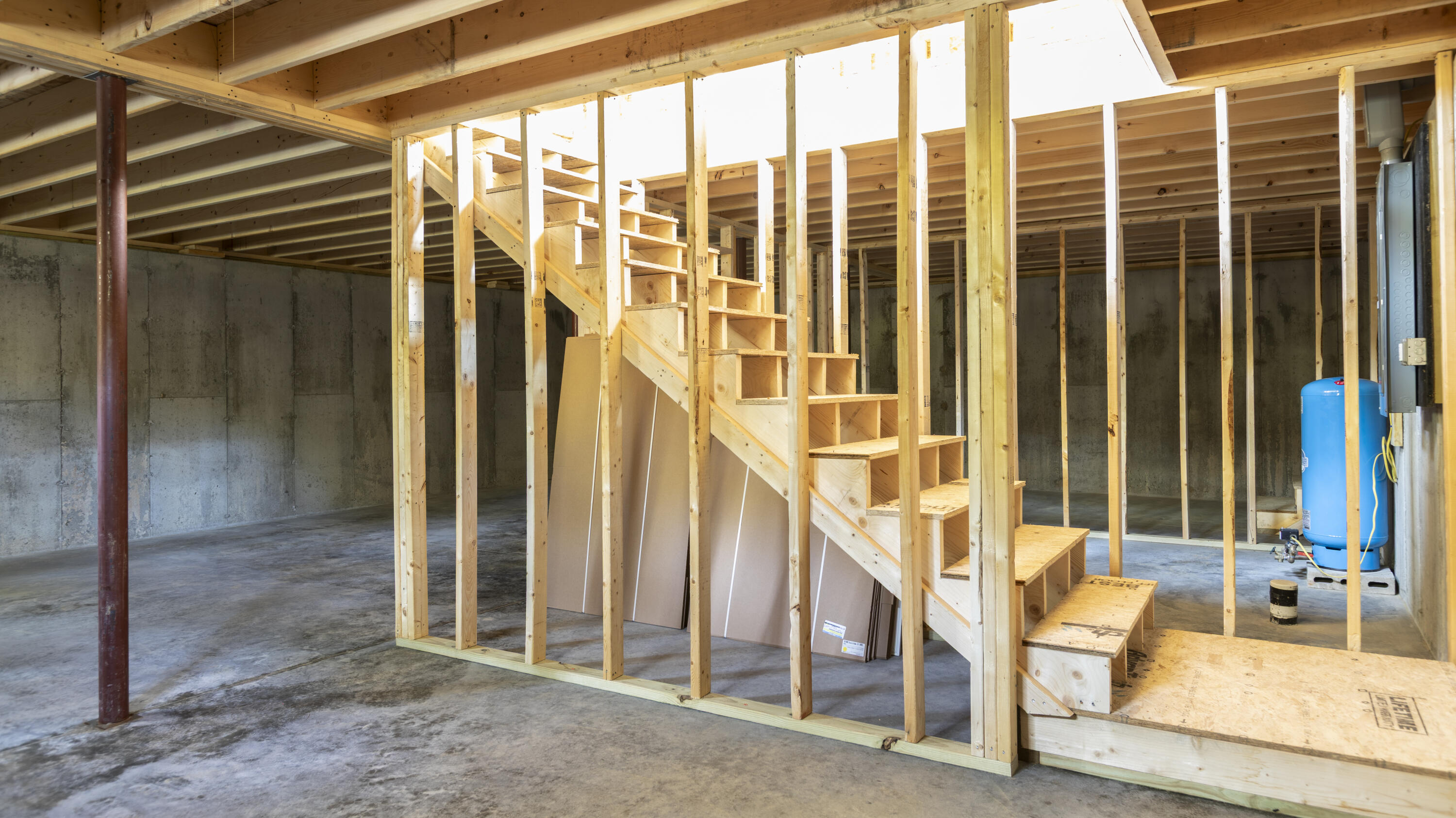 120 Harbor Road Bryant Pond, ME 04219 - Photo 19 of 39 Woodstock-27