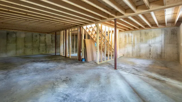 $299,900 | 120 Harbor Road, Bryant Pond, ME 04219