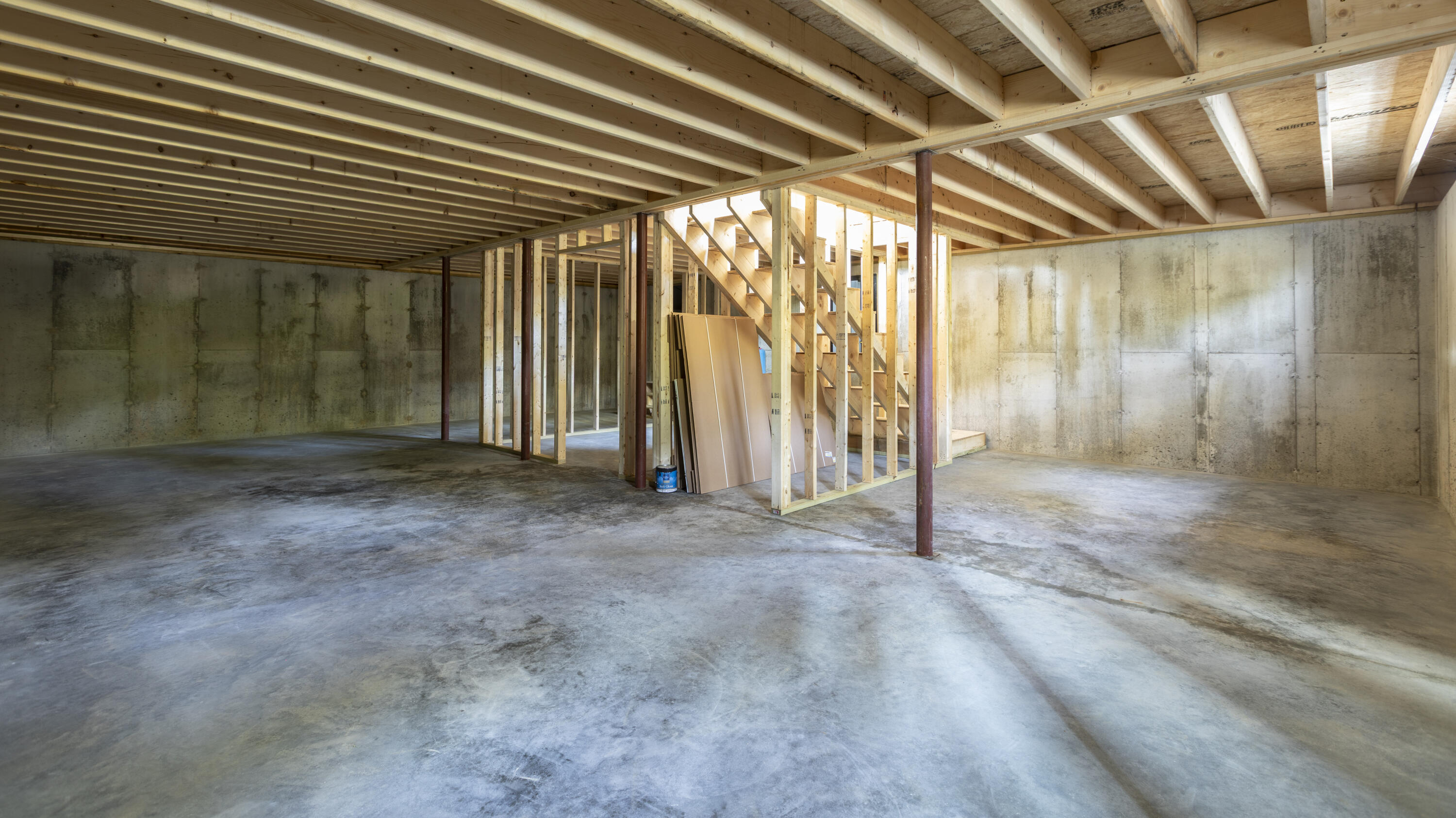 120 Harbor Road Bryant Pond, ME 04219 - Photo 20 of 39 Woodstock-28 (2)