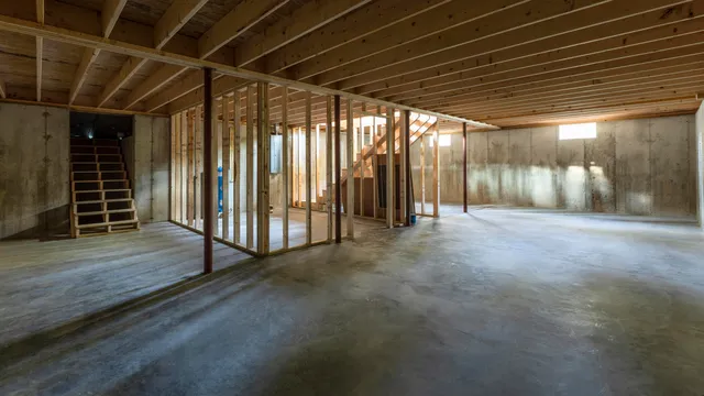 $299,900 | 120 Harbor Road, Bryant Pond, ME 04219