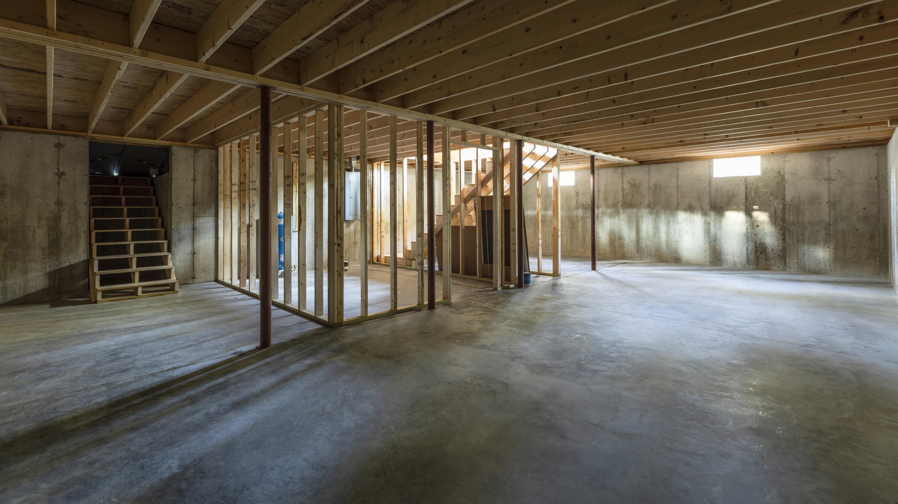 120 Harbor Road Bryant Pond, ME 04219 - Photo 21 of 39 Woodstock-29