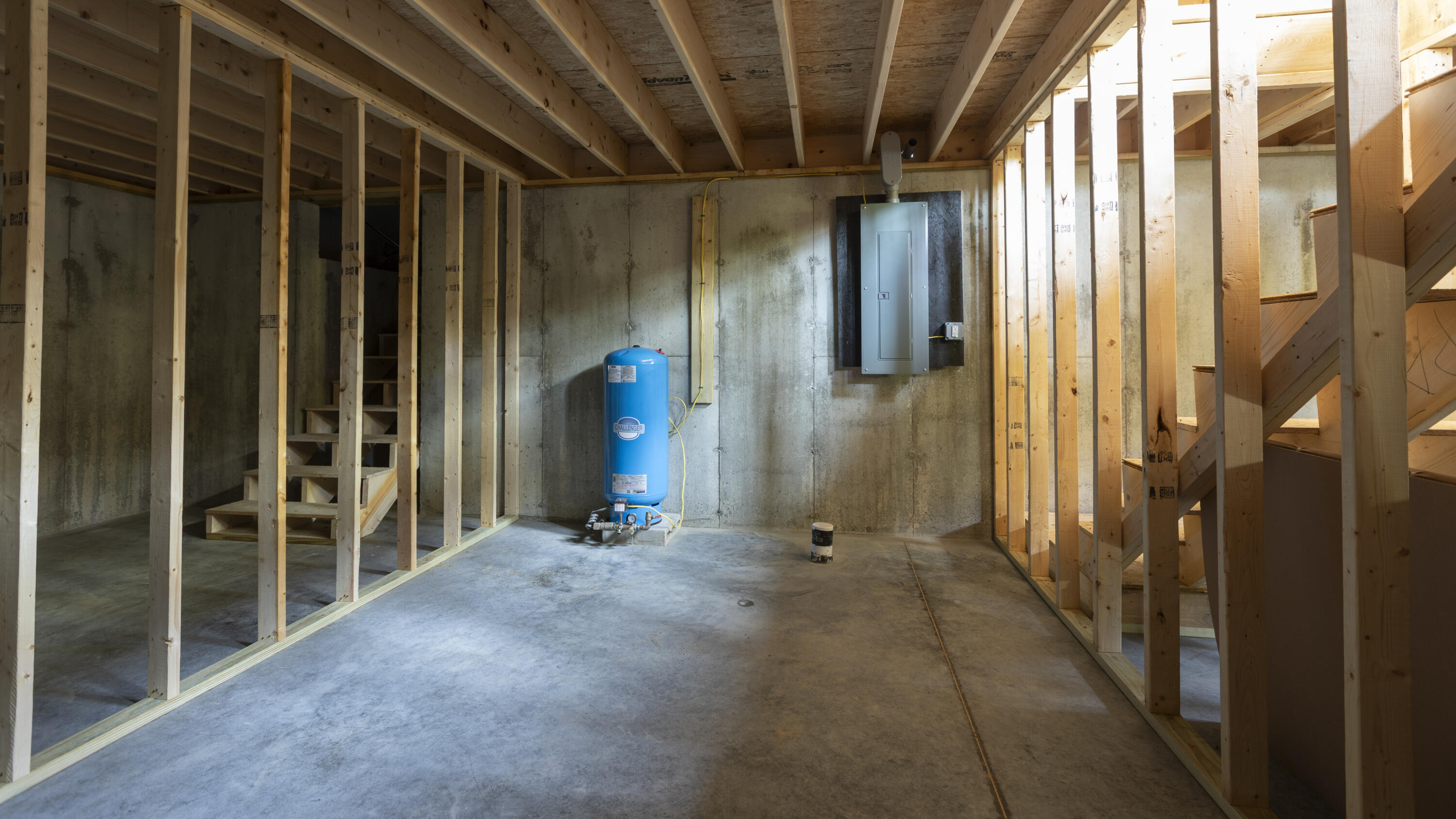 120 Harbor Road Bryant Pond, ME 04219 - Photo 22 of 39 Woodstock-30