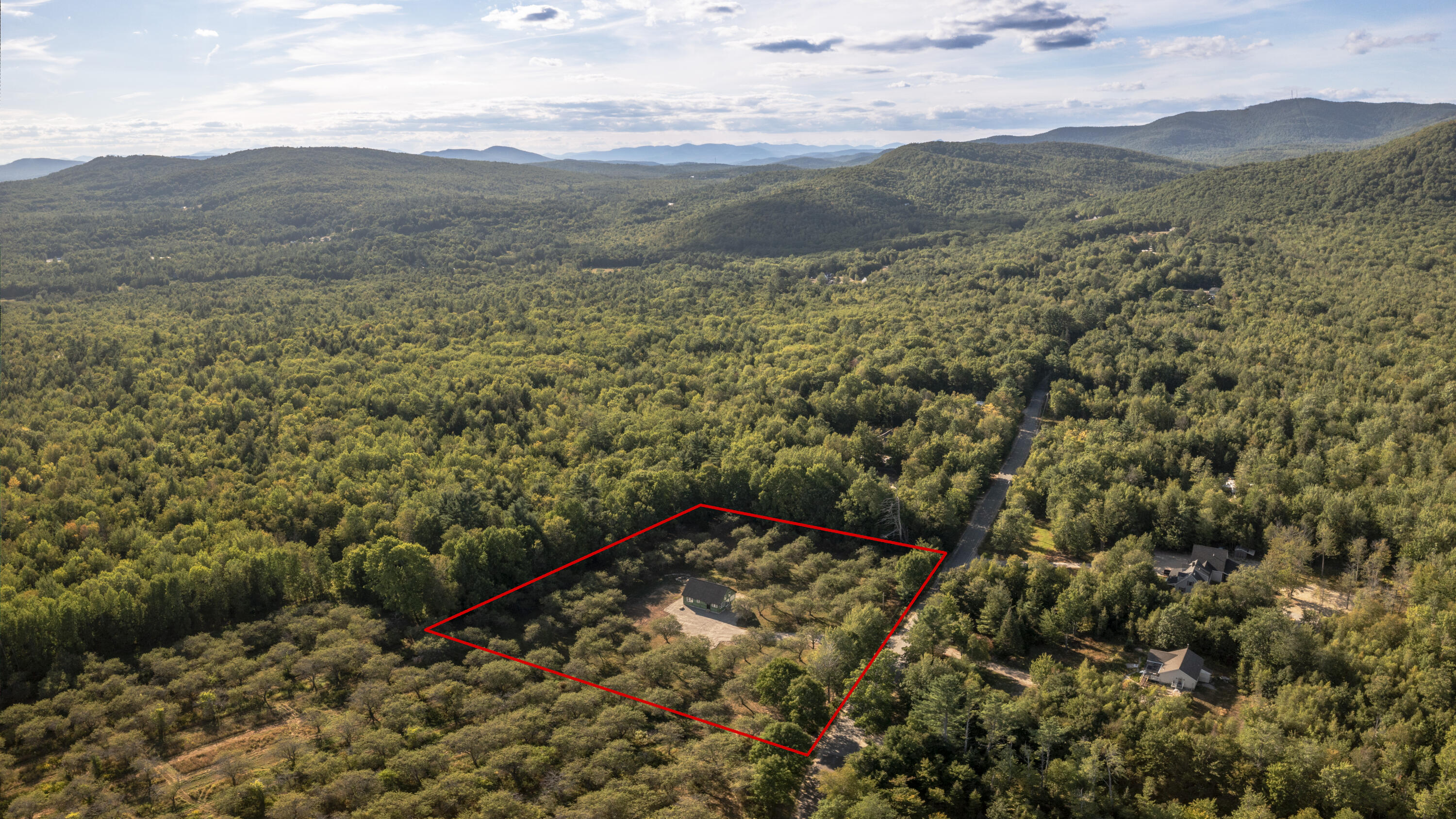 120 Harbor Road Bryant Pond, ME 04219 - Photo 23 of 39 Woodstock-1