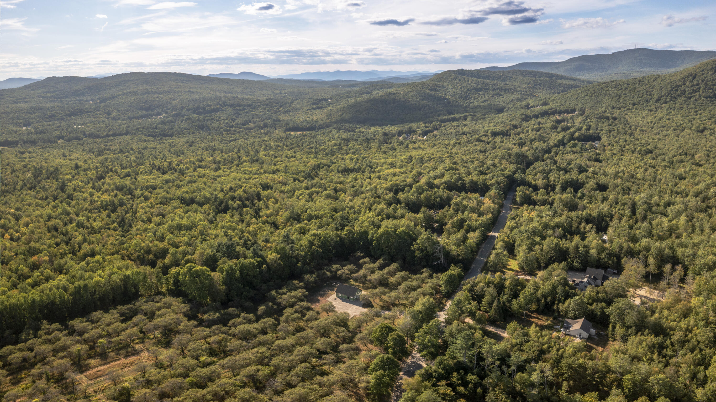 120 Harbor Road Bryant Pond, ME 04219 - Photo 24 of 39 Woodstock-2