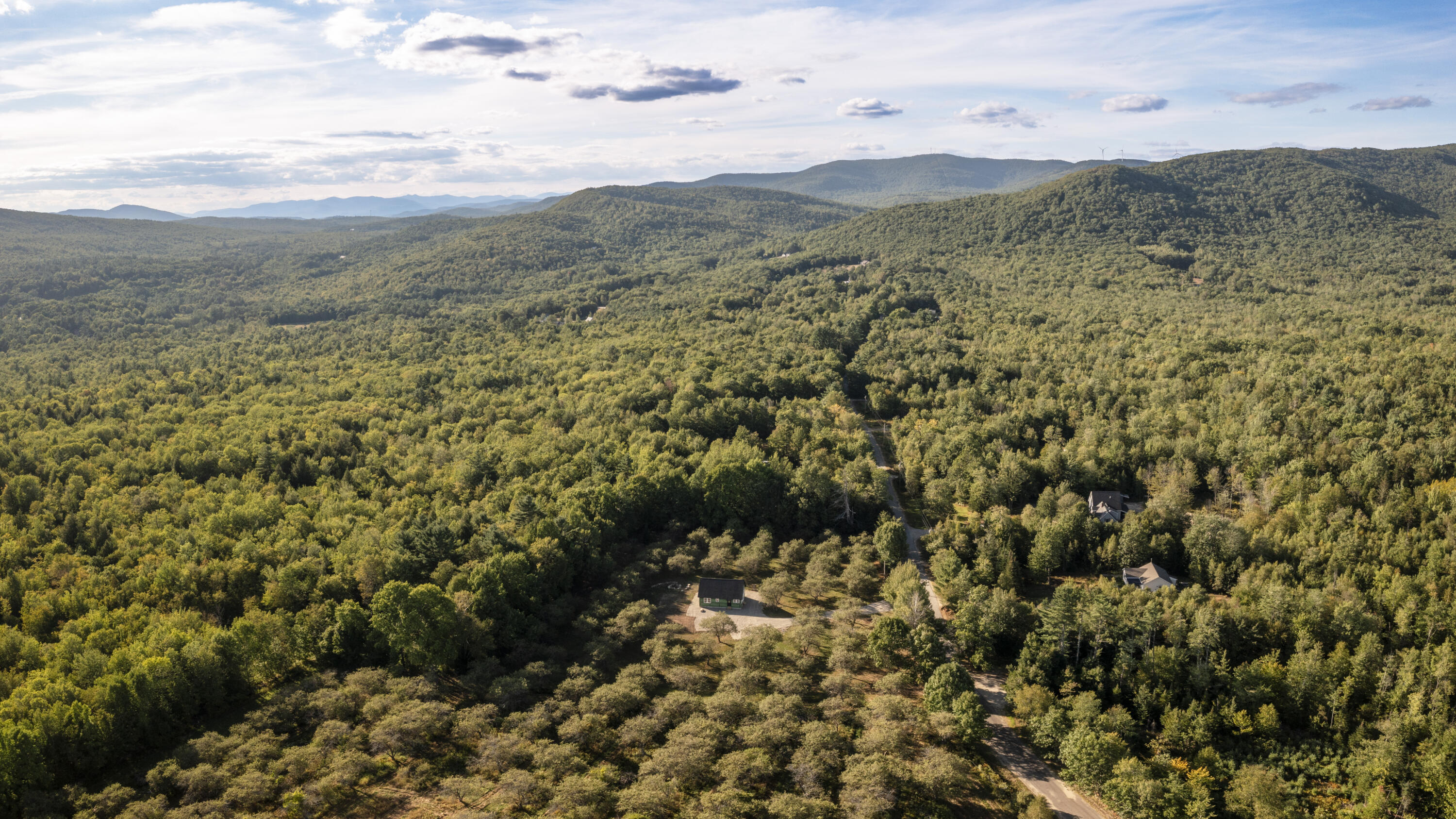 120 Harbor Road Bryant Pond, ME 04219 - Photo 32 of 39 Woodstock-10 (1)
