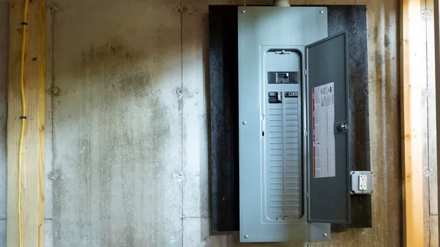 $299,900 | 120 Harbor Road, Bryant Pond, ME 04219