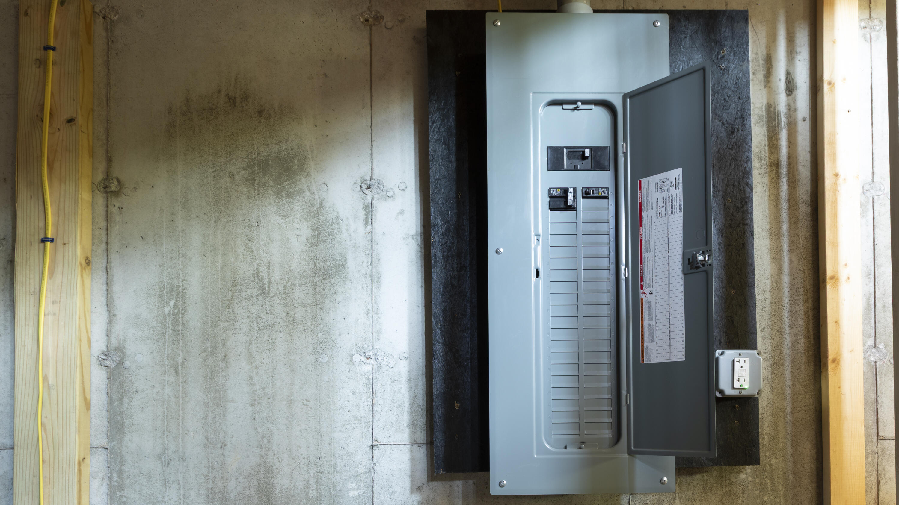 120 Harbor Road Bryant Pond, ME 04219 - Photo 33 of 39 Woodstock-31