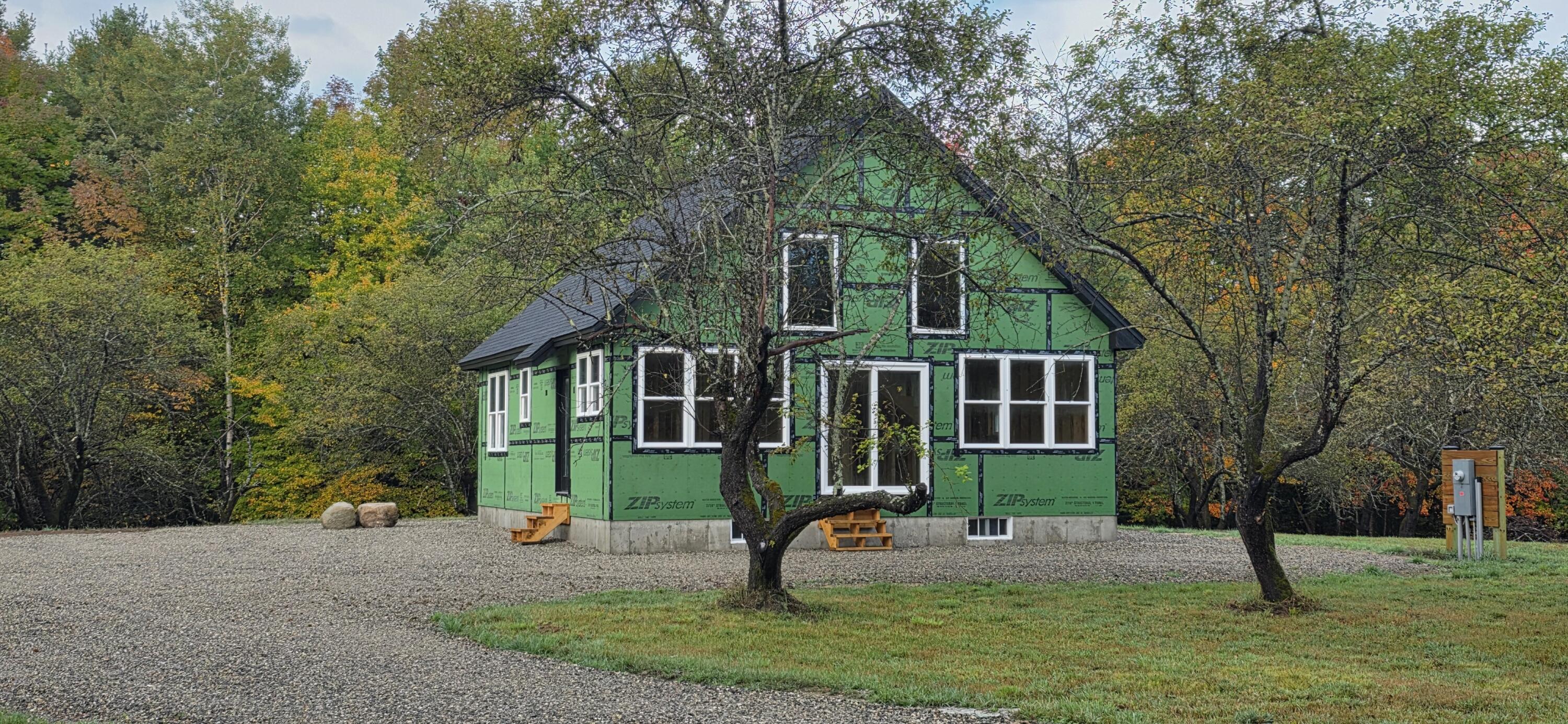 120 Harbor Road Bryant Pond, ME 04219 - Photo 34 of 39 20250926_081921