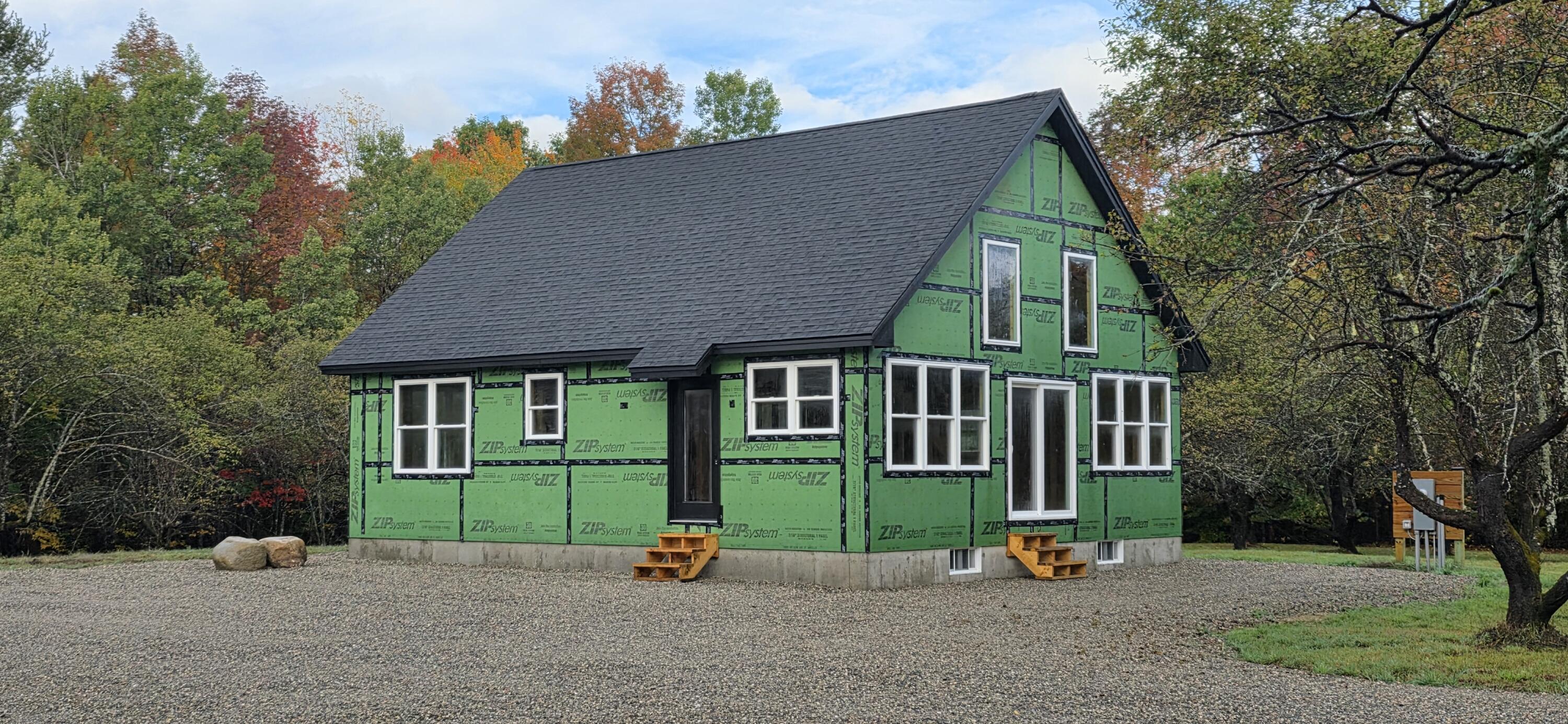 120 Harbor Road Bryant Pond, ME 04219 - Photo 36 of 39 20250926_081953