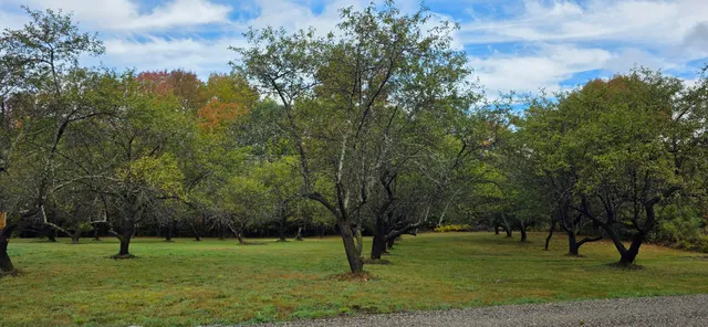 $299,900 | 120 Harbor Road, Bryant Pond, ME 04219