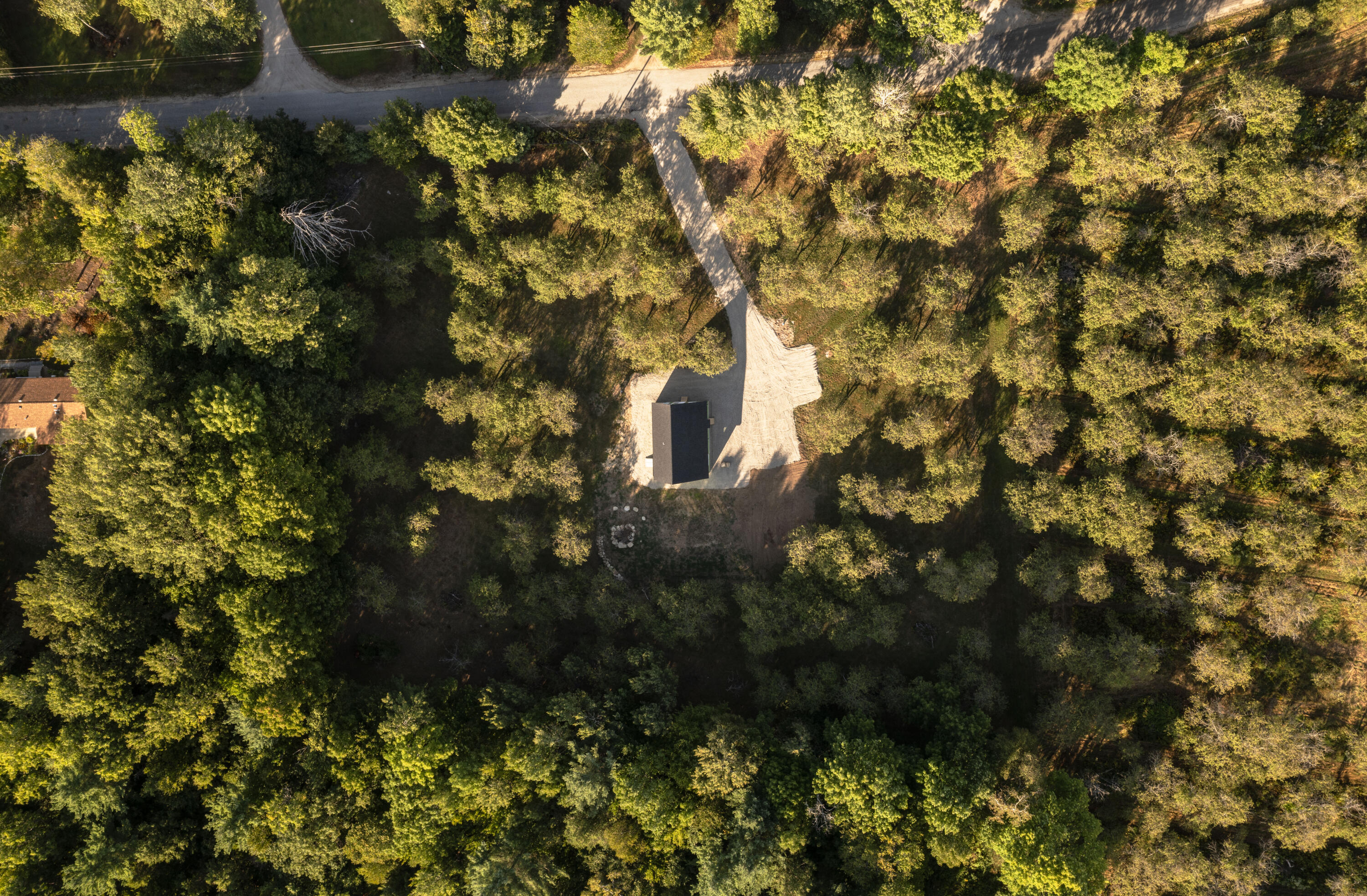 120 Harbor Road Bryant Pond, ME 04219 - Photo 9 of 39 Woodstock-18