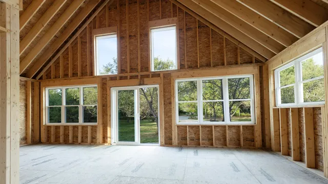 $299,900 | 120 Harbor Road, Bryant Pond, ME 04219