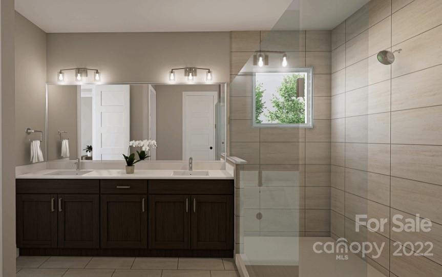 11339 James Coy Road Huntersville, NC 28078 - Photo 8 of 10 Gallery Image 8