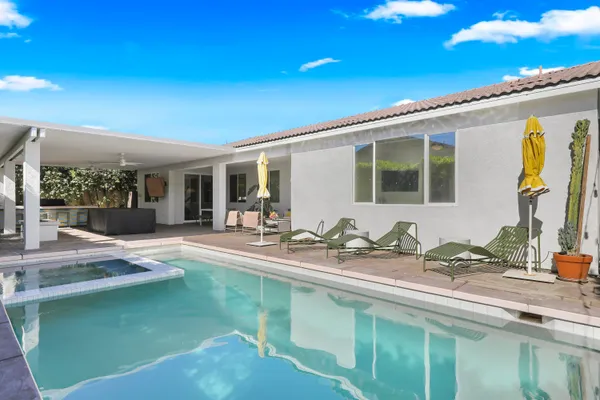 $825,000 | 82857 Wheatley Court, Indio, CA 92201