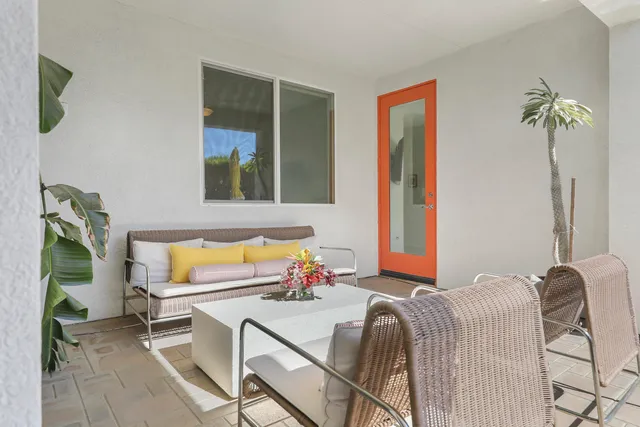 $839,999 | 82857 Wheatley Court, Indio, CA 92201