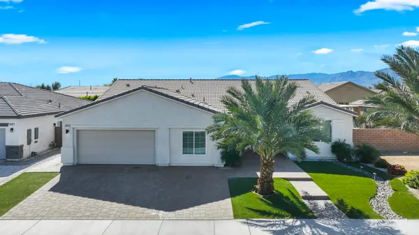 $825,000 | 82857 Wheatley Court, Indio, CA 92201