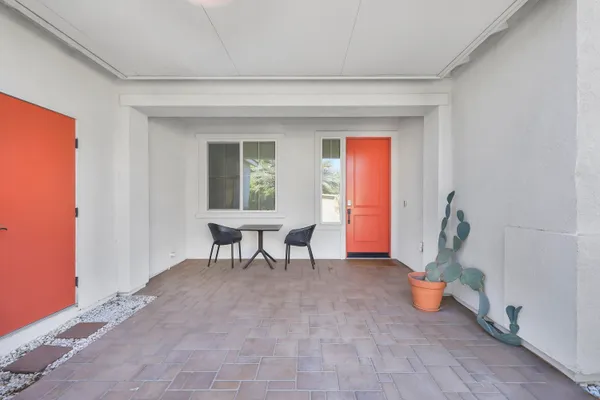 $825,000 | 82857 Wheatley Court, Indio, CA 92201