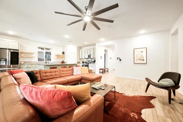 $825,000 | 82857 Wheatley Court, Indio, CA 92201