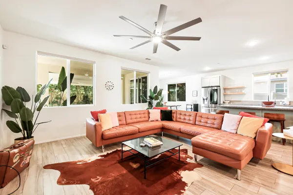 $825,000 | 82857 Wheatley Court, Indio, CA 92201